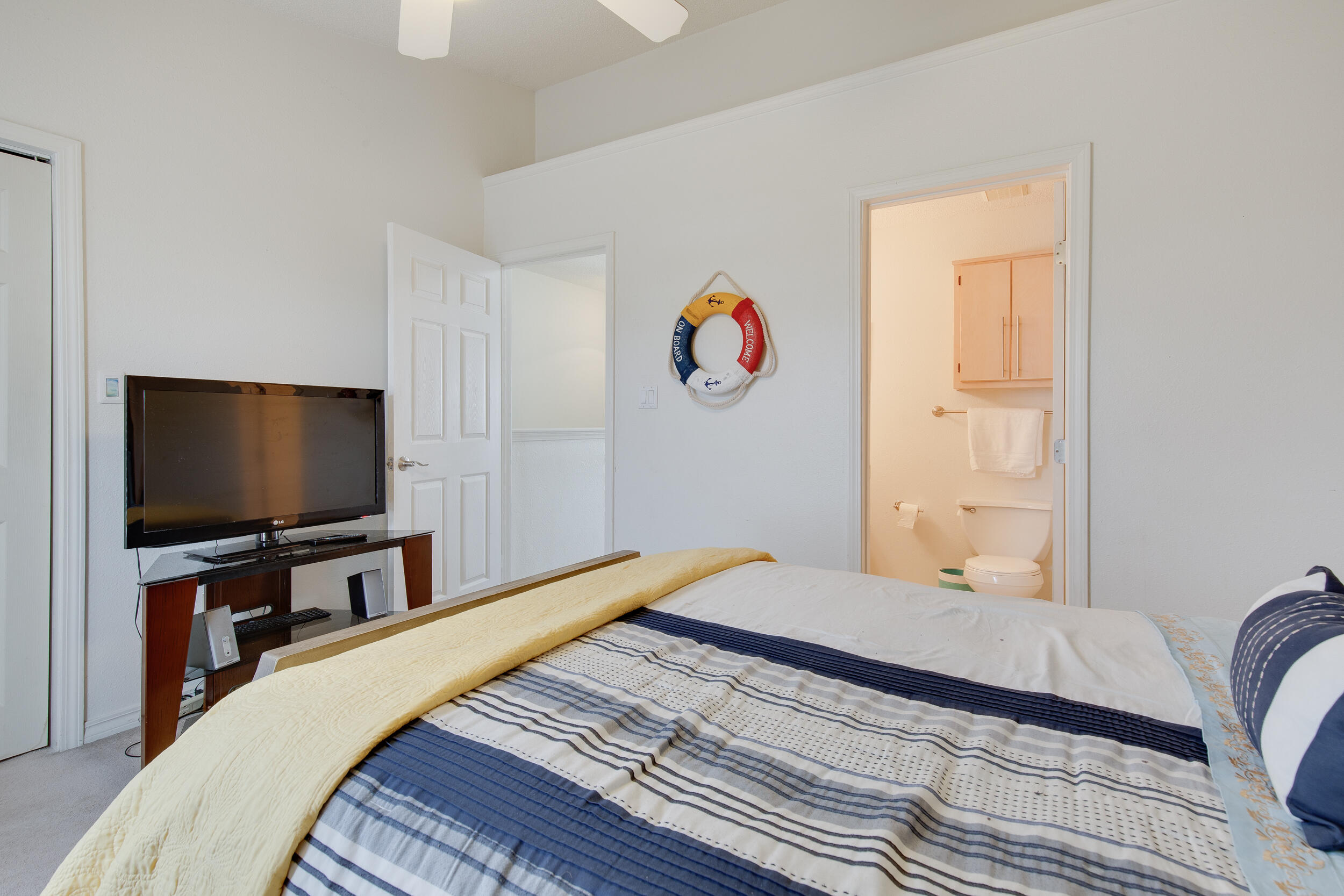 GULF WALK MIRAMAR BEACH - Residential