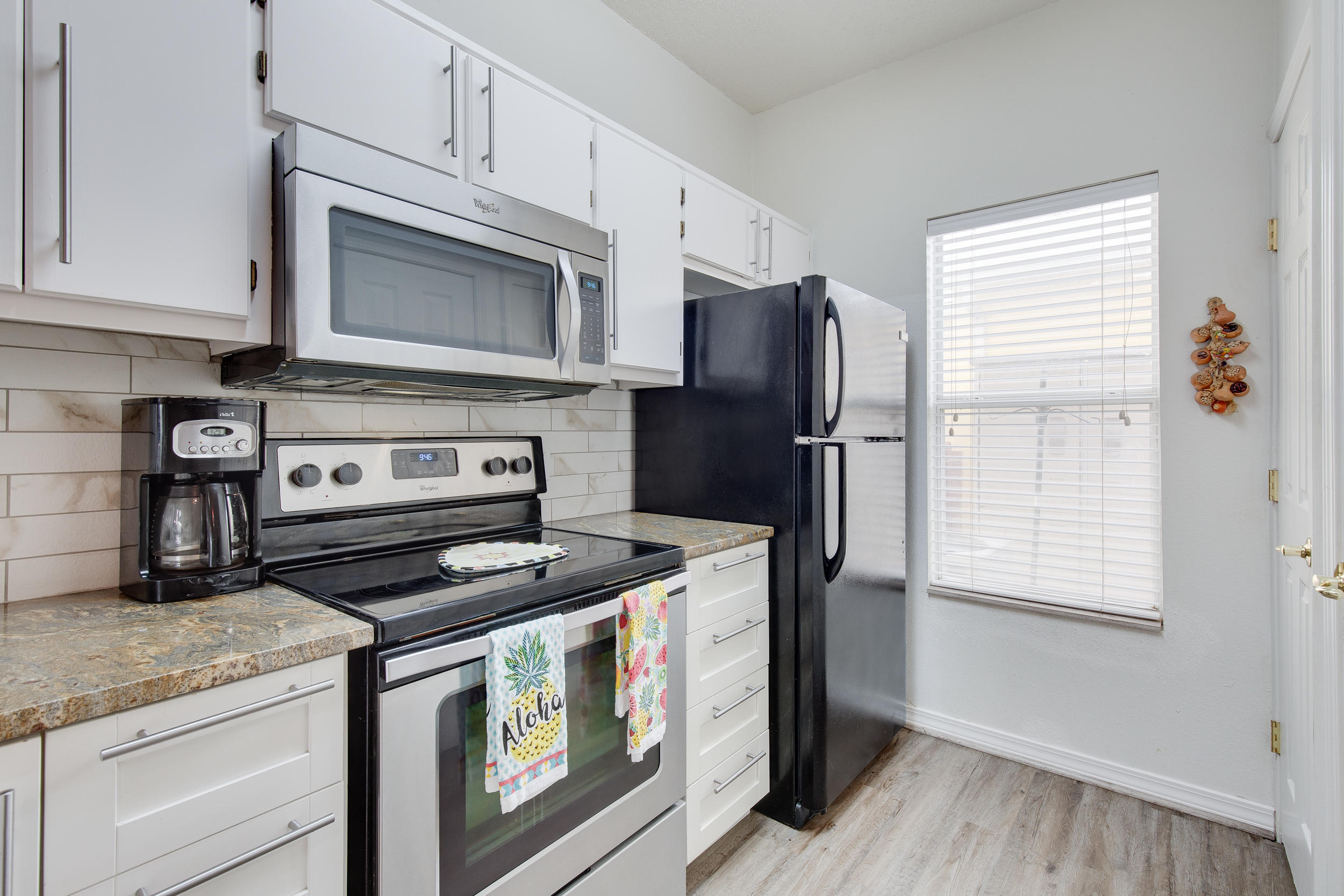 GULF WALK MIRAMAR BEACH - Residential