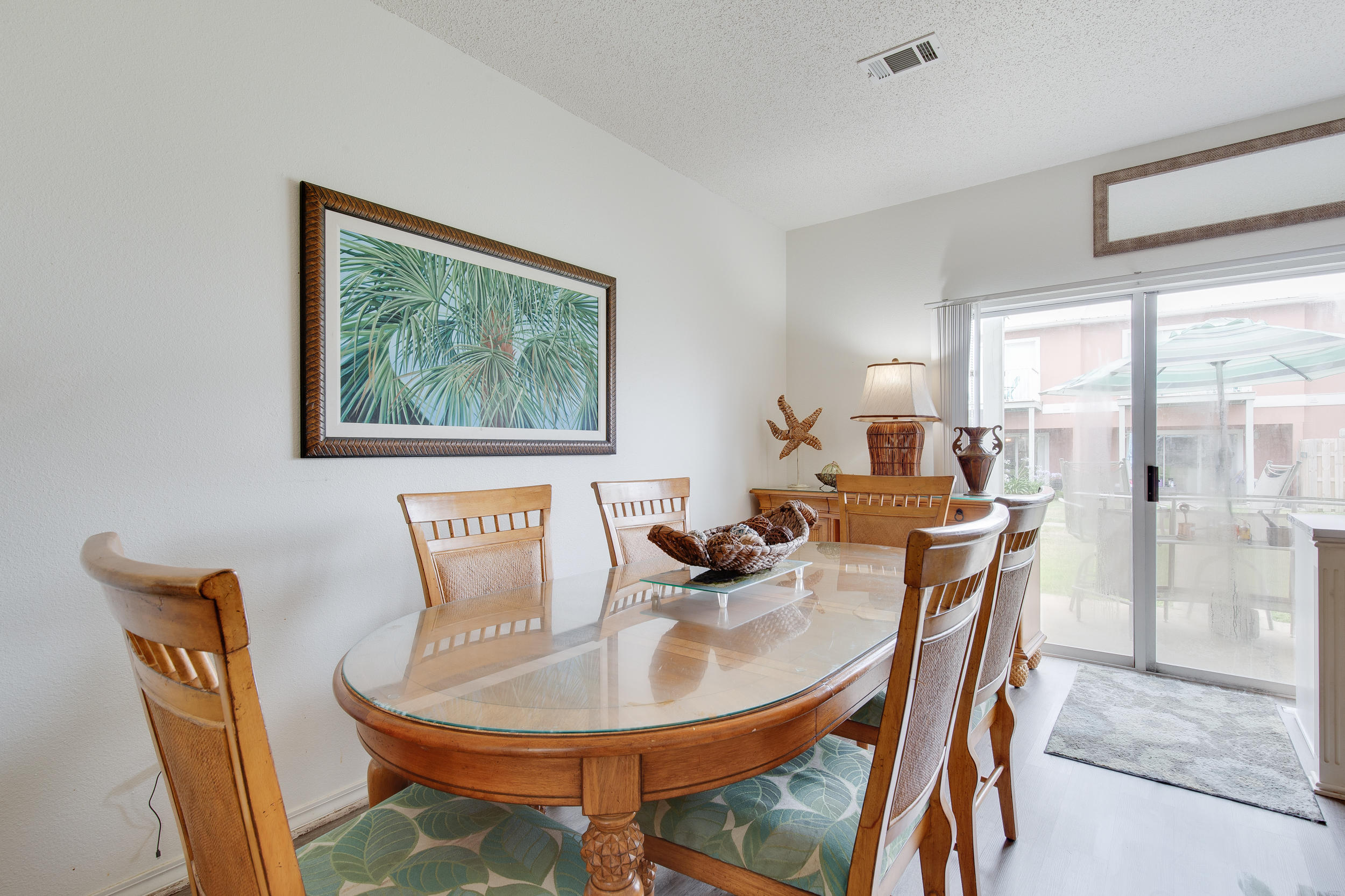 GULF WALK MIRAMAR BEACH - Residential