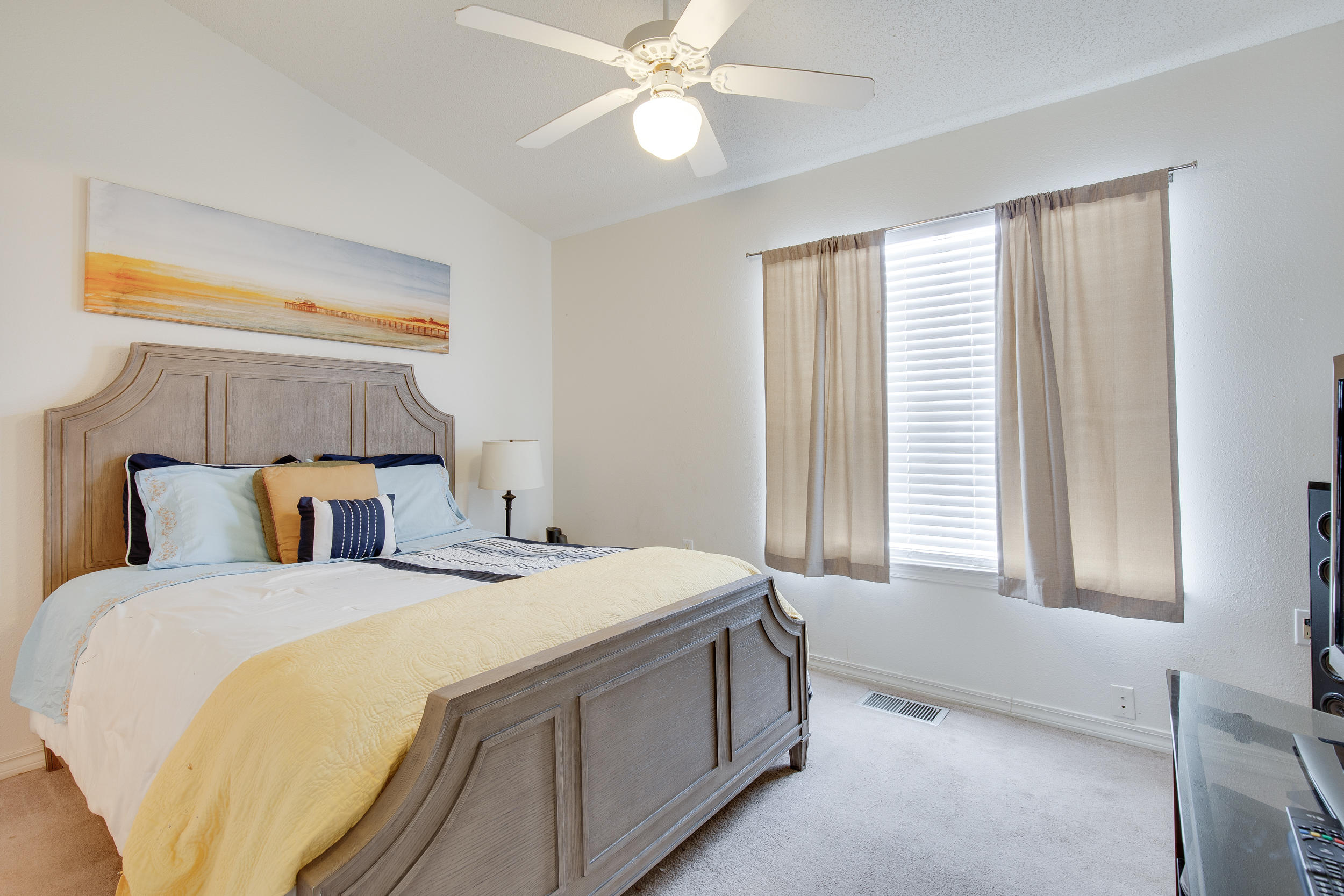 GULF WALK MIRAMAR BEACH - Residential