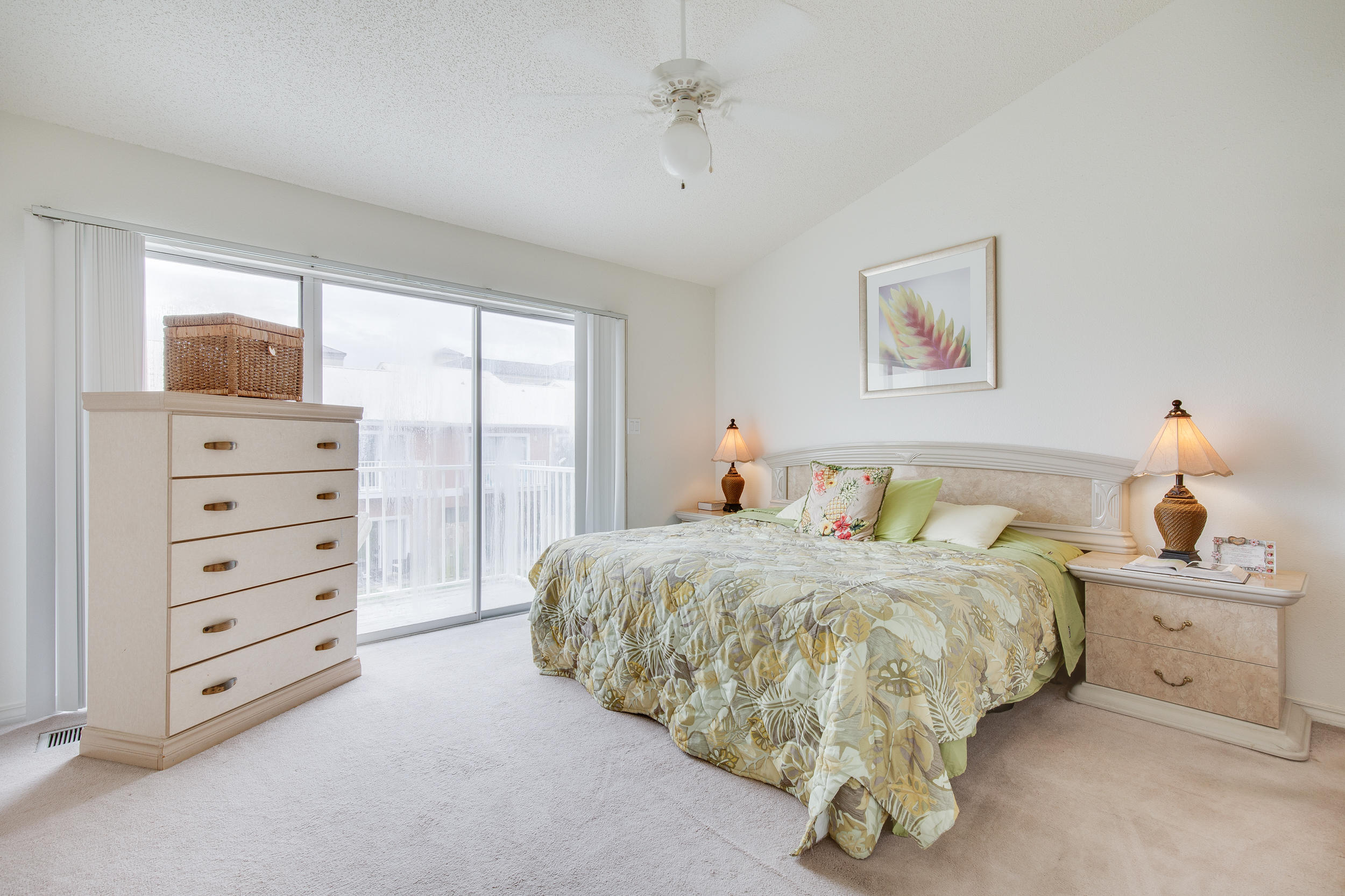 GULF WALK MIRAMAR BEACH - Residential