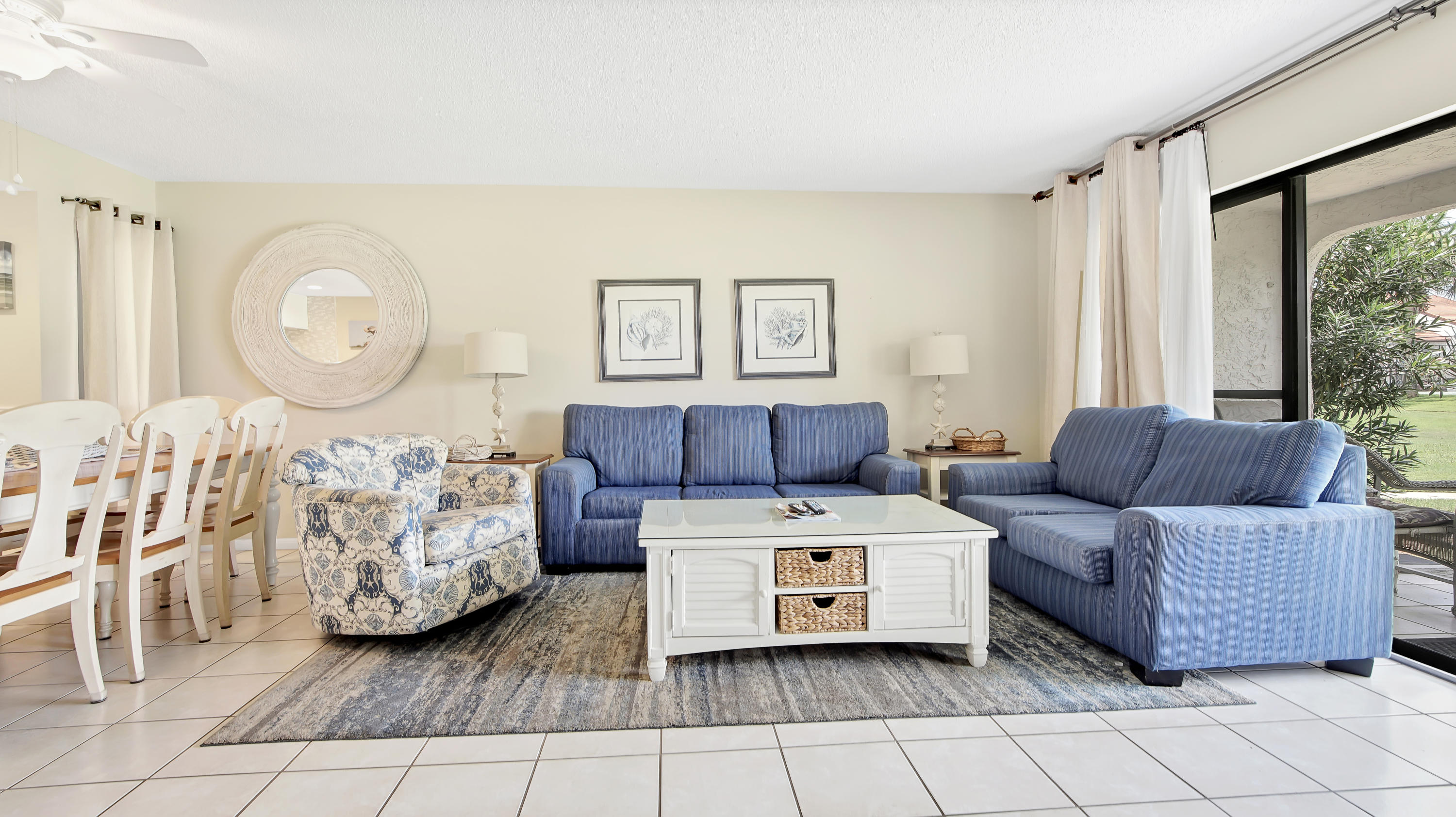 EDGEWATER - Residential