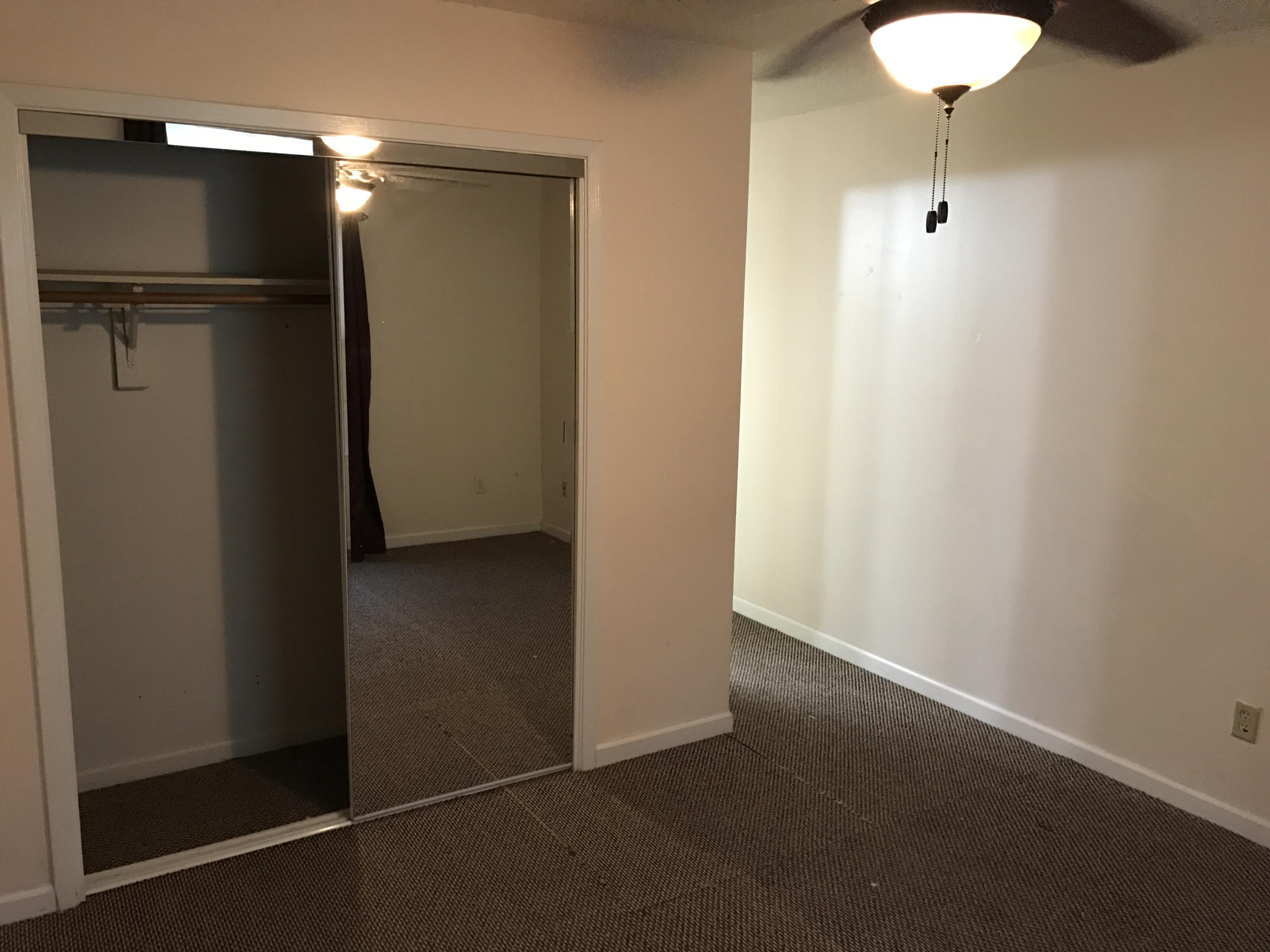 KELLY HILL ESTATES - Residential Lease