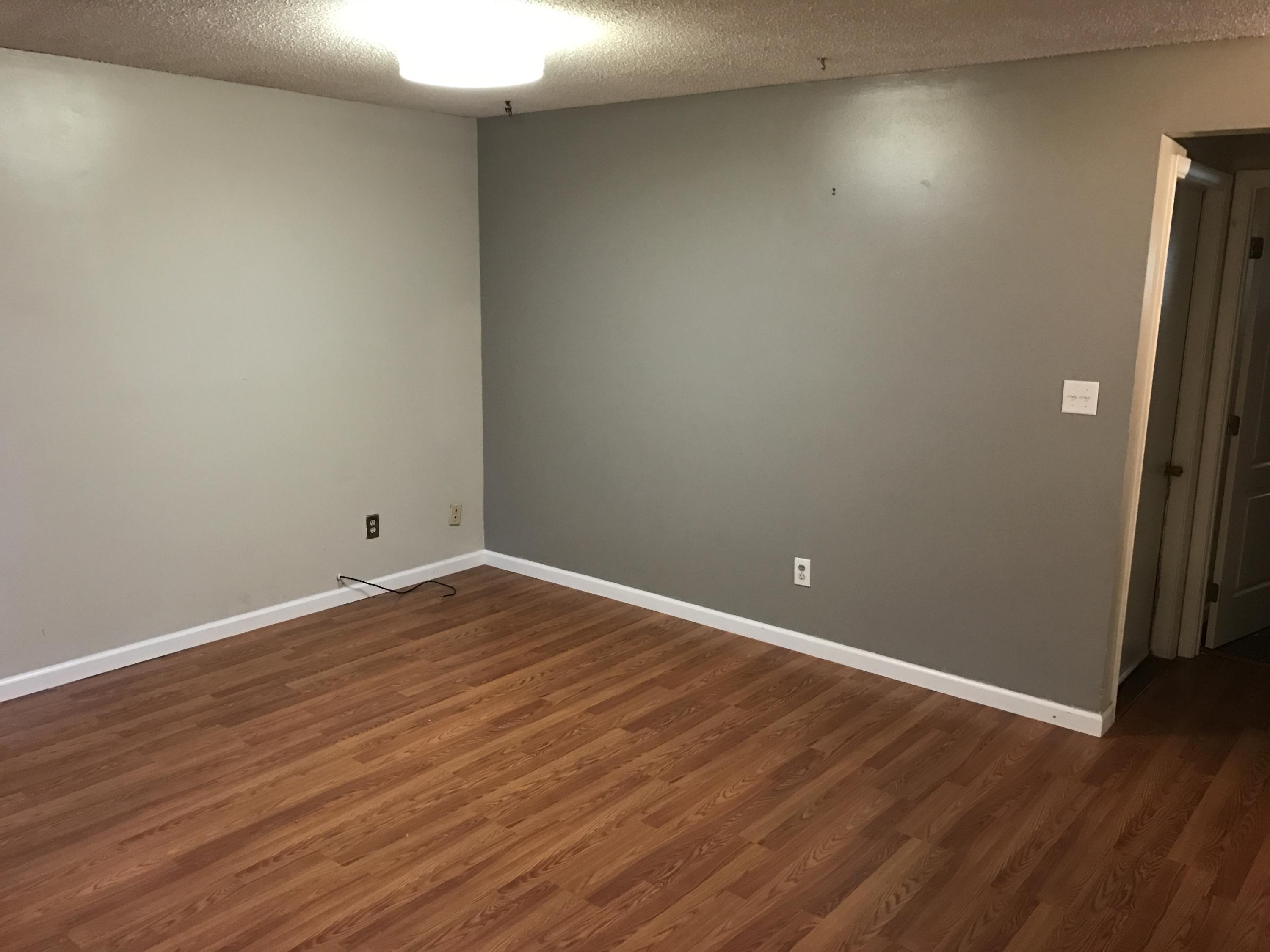 KELLY HILL ESTATES - Residential Lease