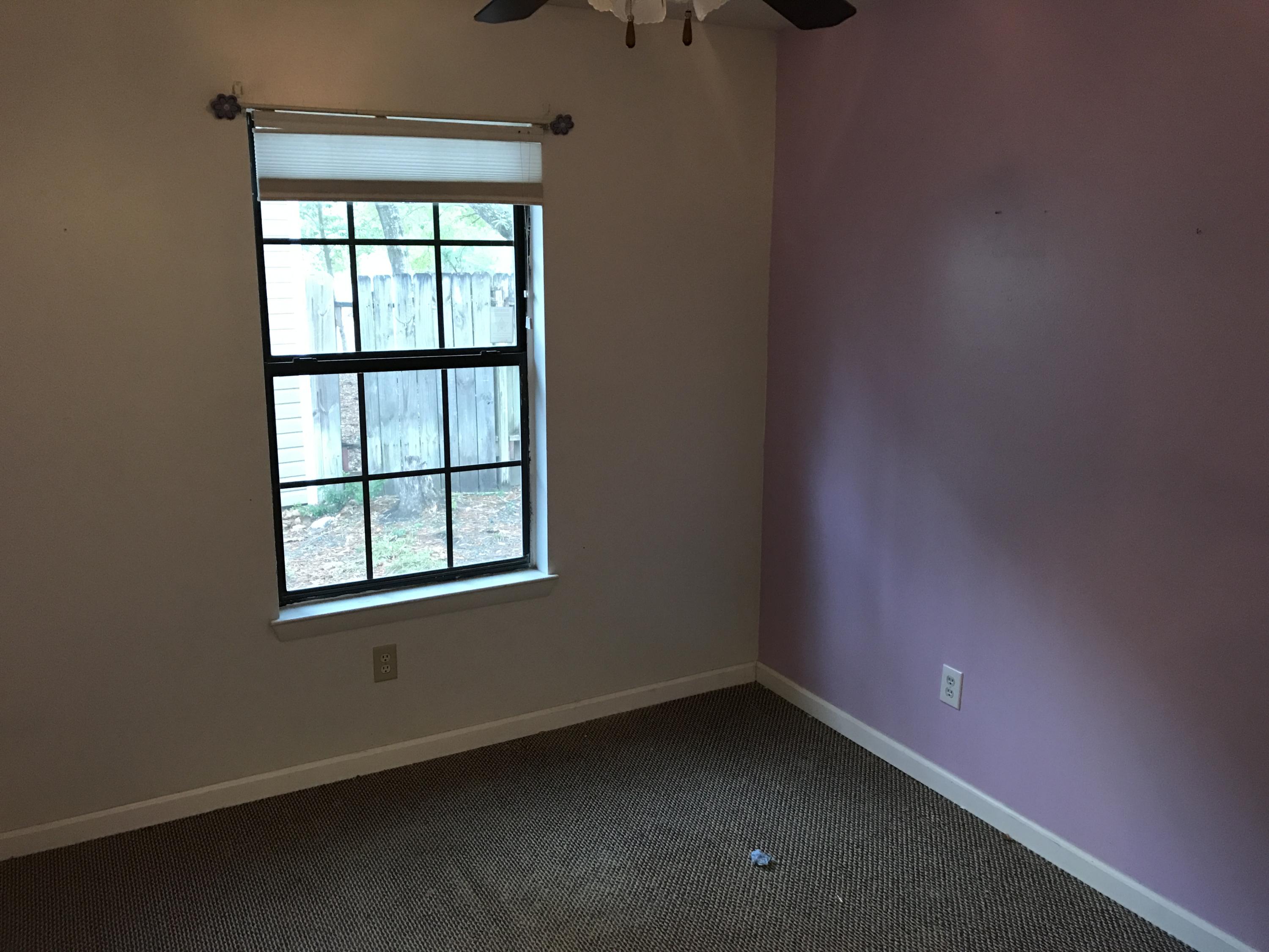 KELLY HILL ESTATES - Residential Lease