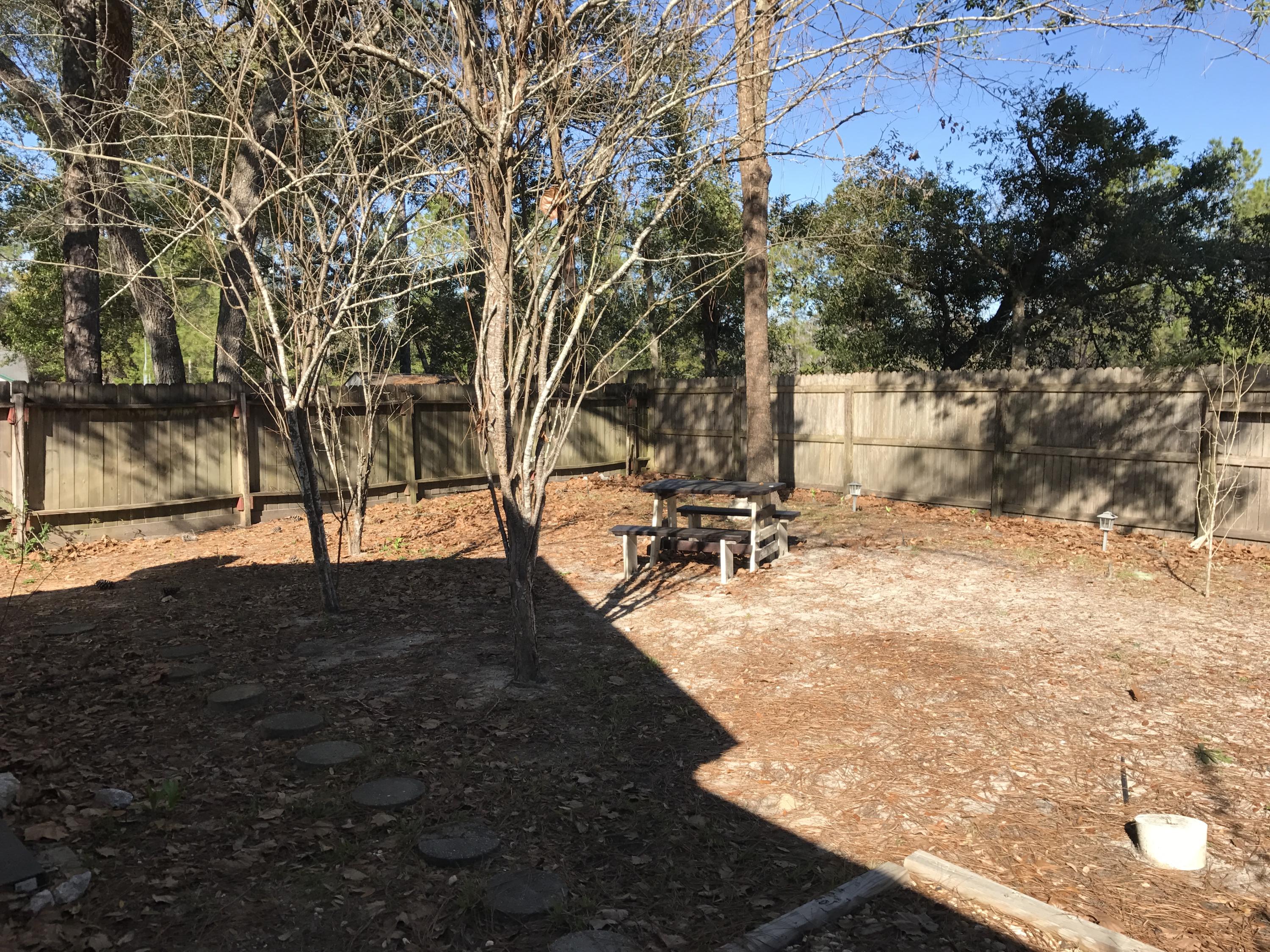 KELLY HILL ESTATES - Residential Lease