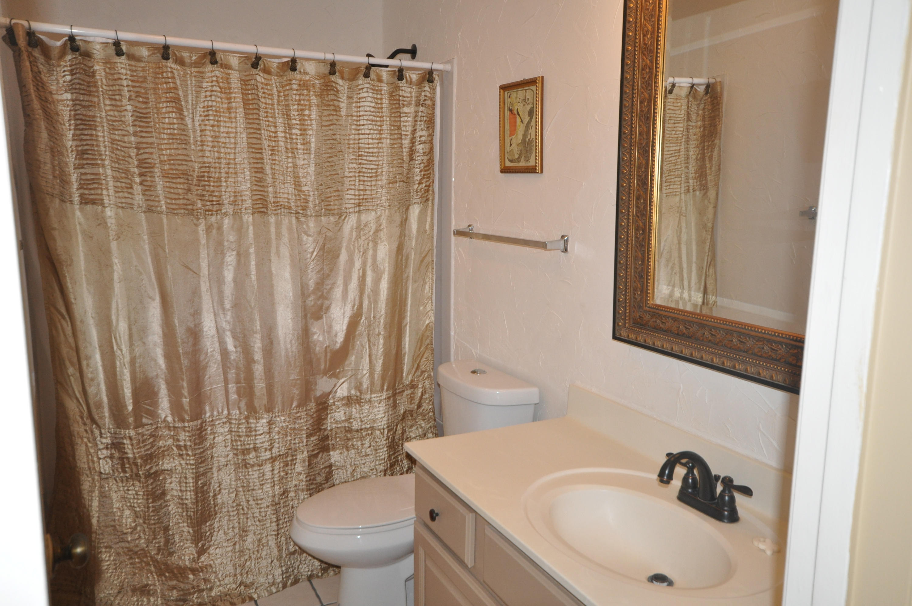 HARBOUR POINT CONDO - Residential