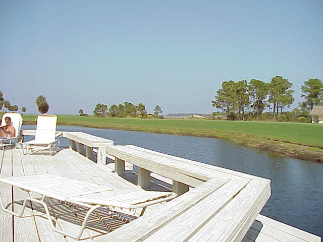 HARBOUR POINT CONDO - Residential