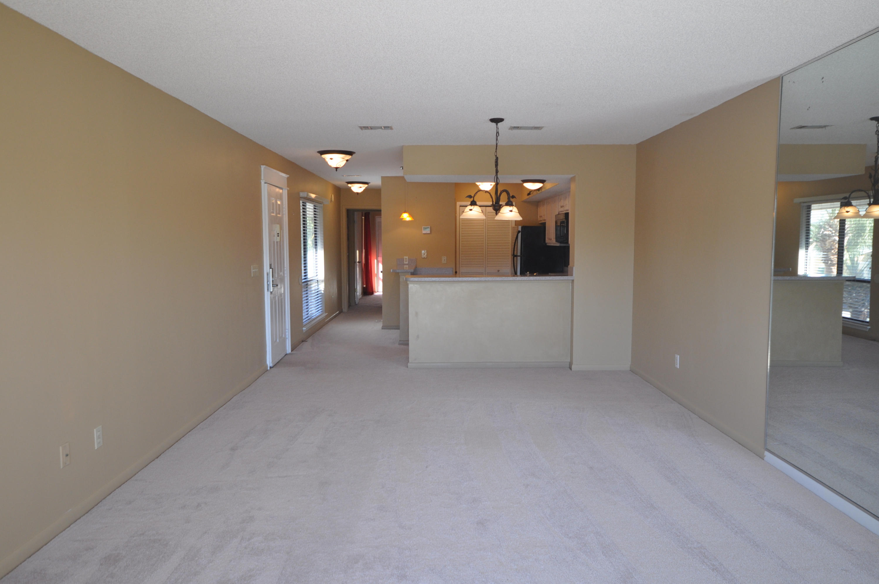 HARBOUR POINT CONDO - Residential