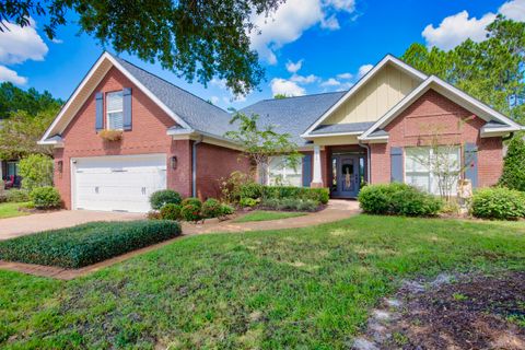 A home in Freeport