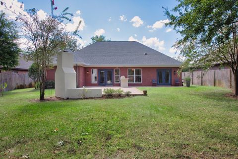 A home in Freeport