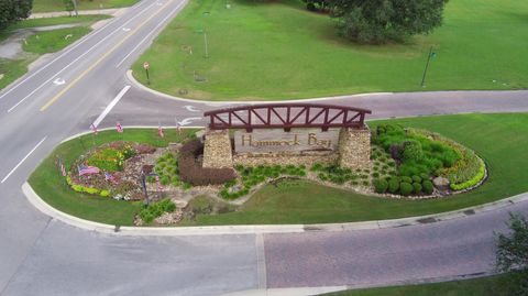 A home in Freeport