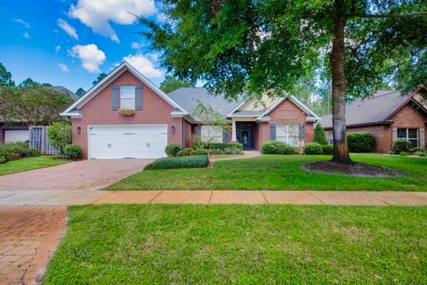 A home in Freeport