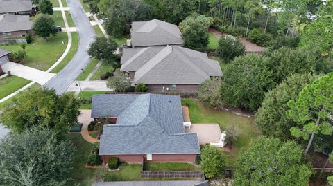 A home in Freeport