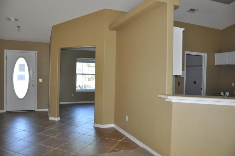 WOODBURY FOREST - Residential