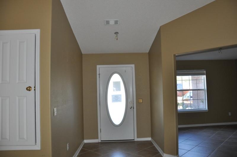 WOODBURY FOREST - Residential