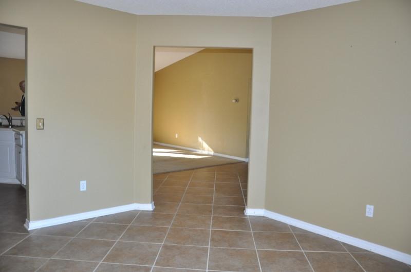 WOODBURY FOREST - Residential