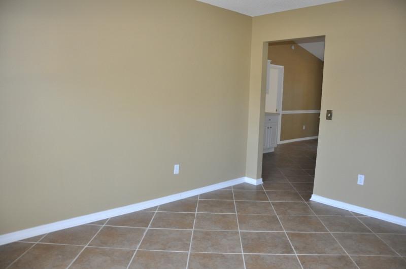 WOODBURY FOREST - Residential