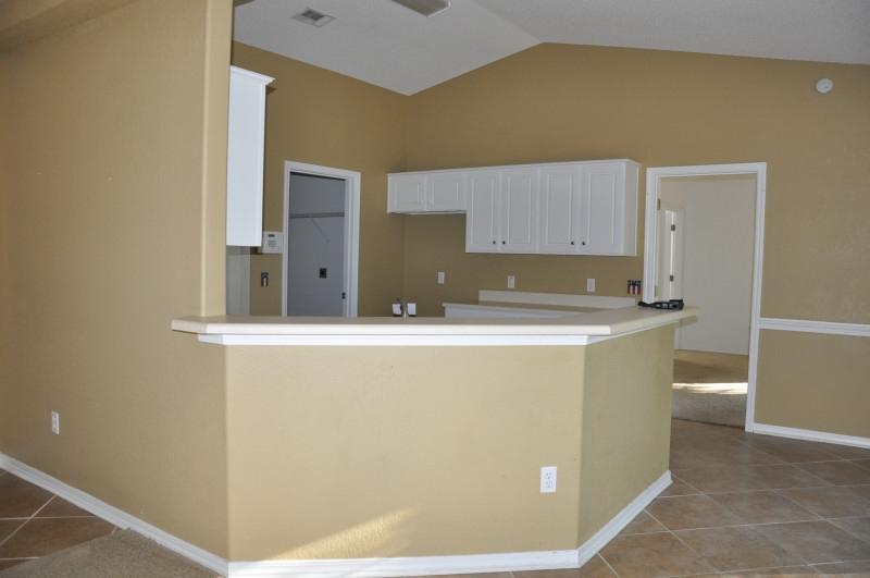 WOODBURY FOREST - Residential