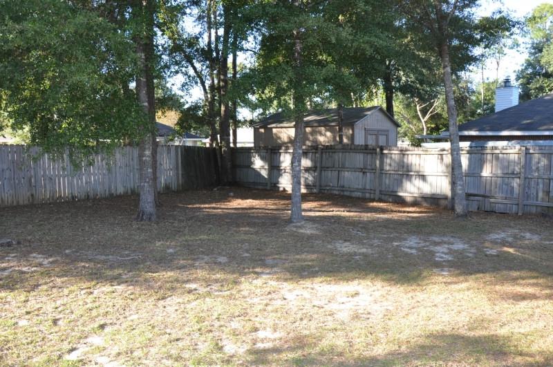 WOODBURY FOREST - Residential