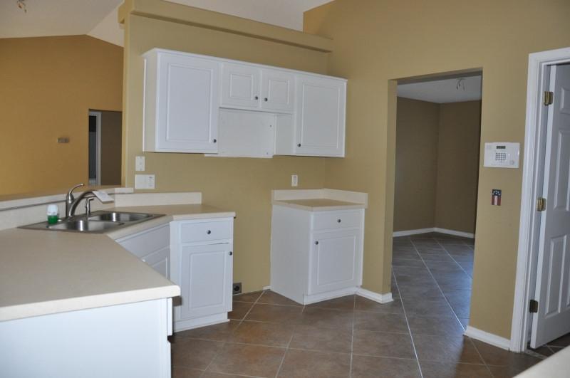 WOODBURY FOREST - Residential