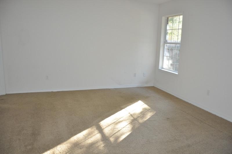 WOODBURY FOREST - Residential