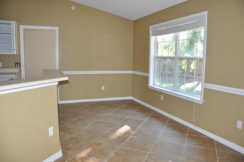 WOODBURY FOREST - Residential