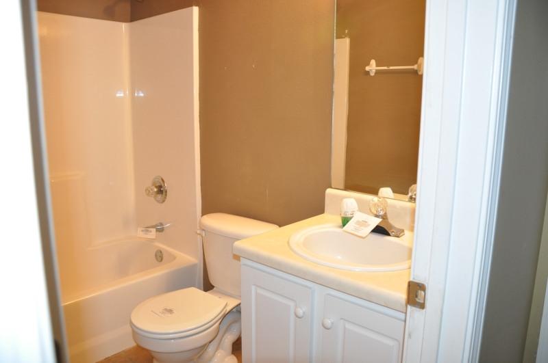 WOODBURY FOREST - Residential