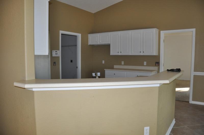 WOODBURY FOREST - Residential