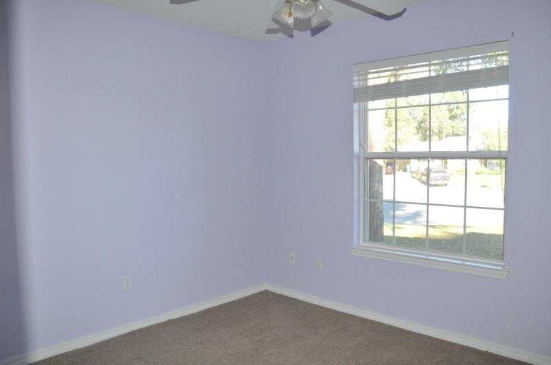 WOODBURY FOREST - Residential