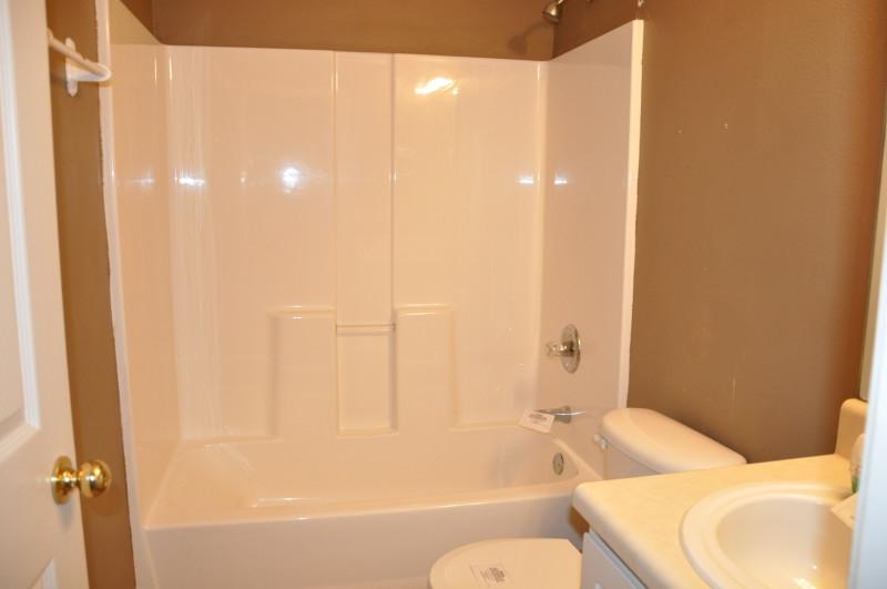 WOODBURY FOREST - Residential