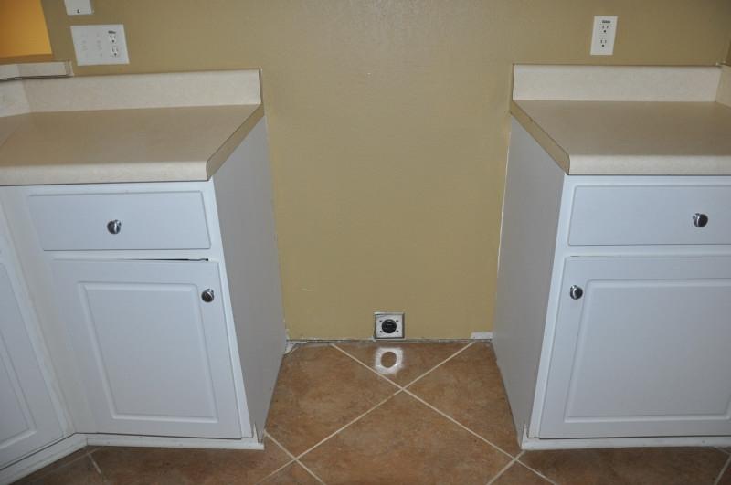 WOODBURY FOREST - Residential