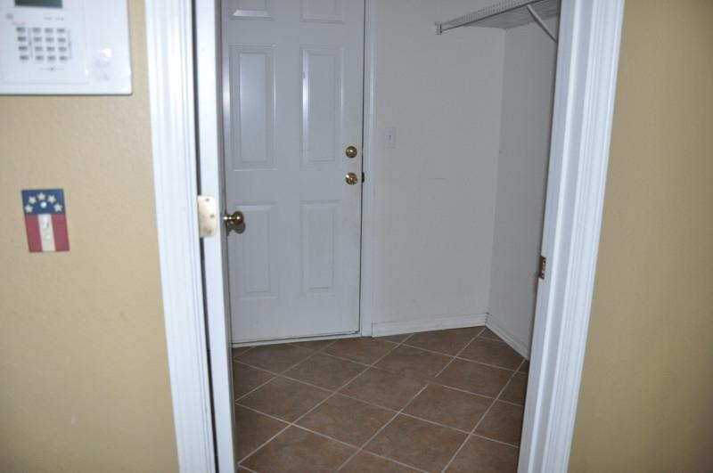 WOODBURY FOREST - Residential