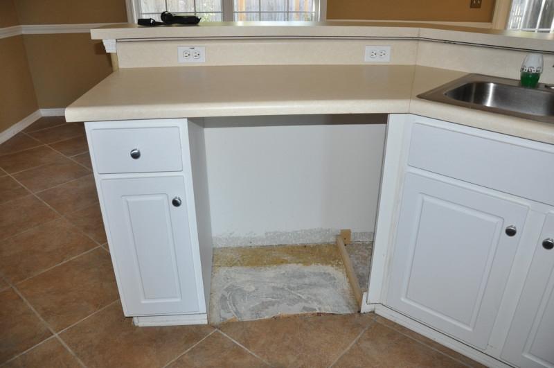 WOODBURY FOREST - Residential