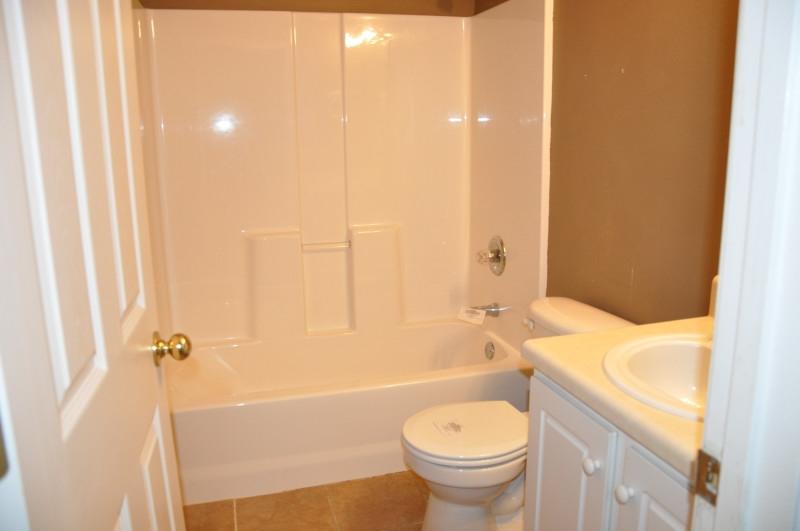 WOODBURY FOREST - Residential