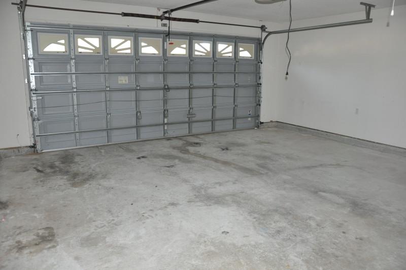 WOODBURY FOREST - Residential