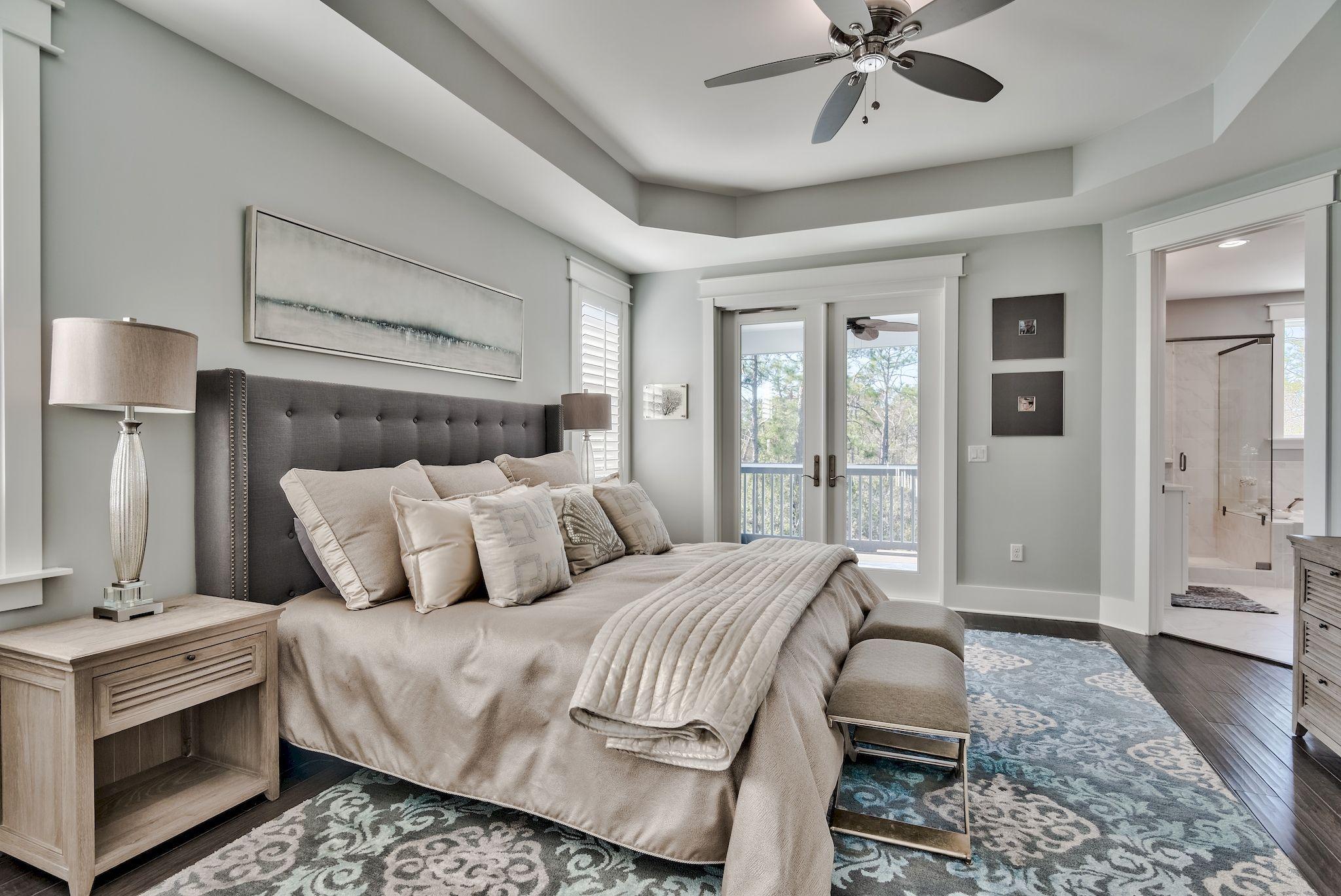 NATUREWALK AT SEAGROVE - Residential