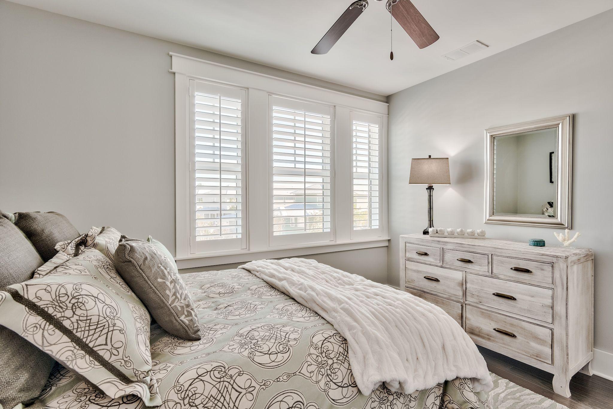 NATUREWALK AT SEAGROVE - Residential