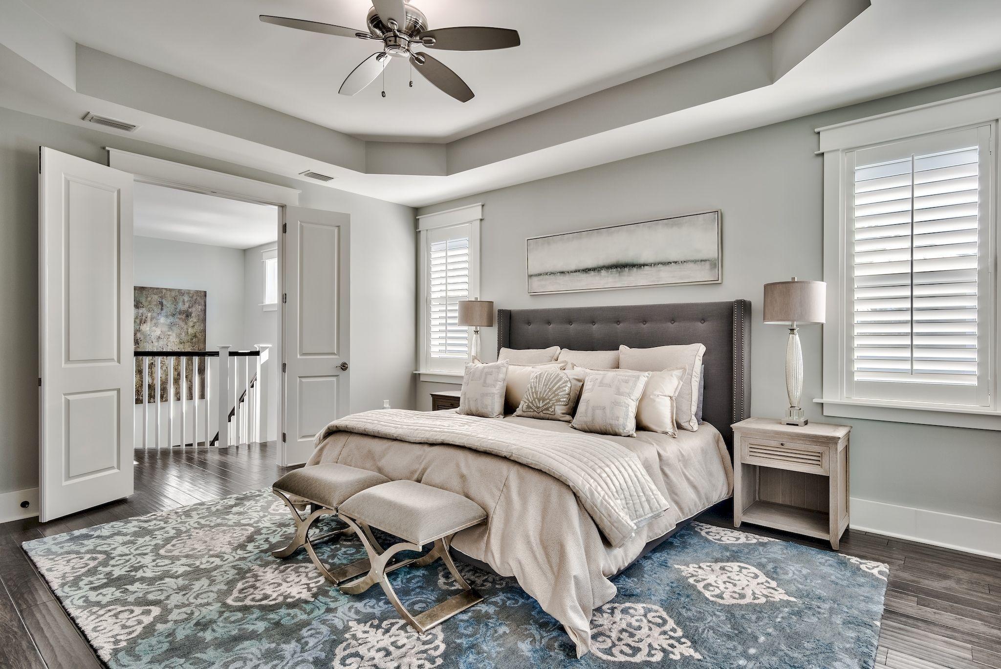 NATUREWALK AT SEAGROVE - Residential