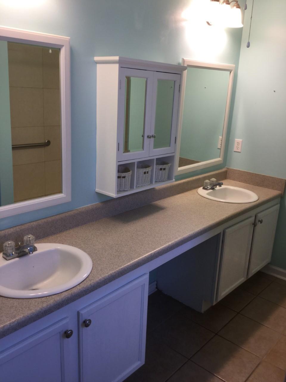 BRANDON OAKS 1ST ADDITION - Residential