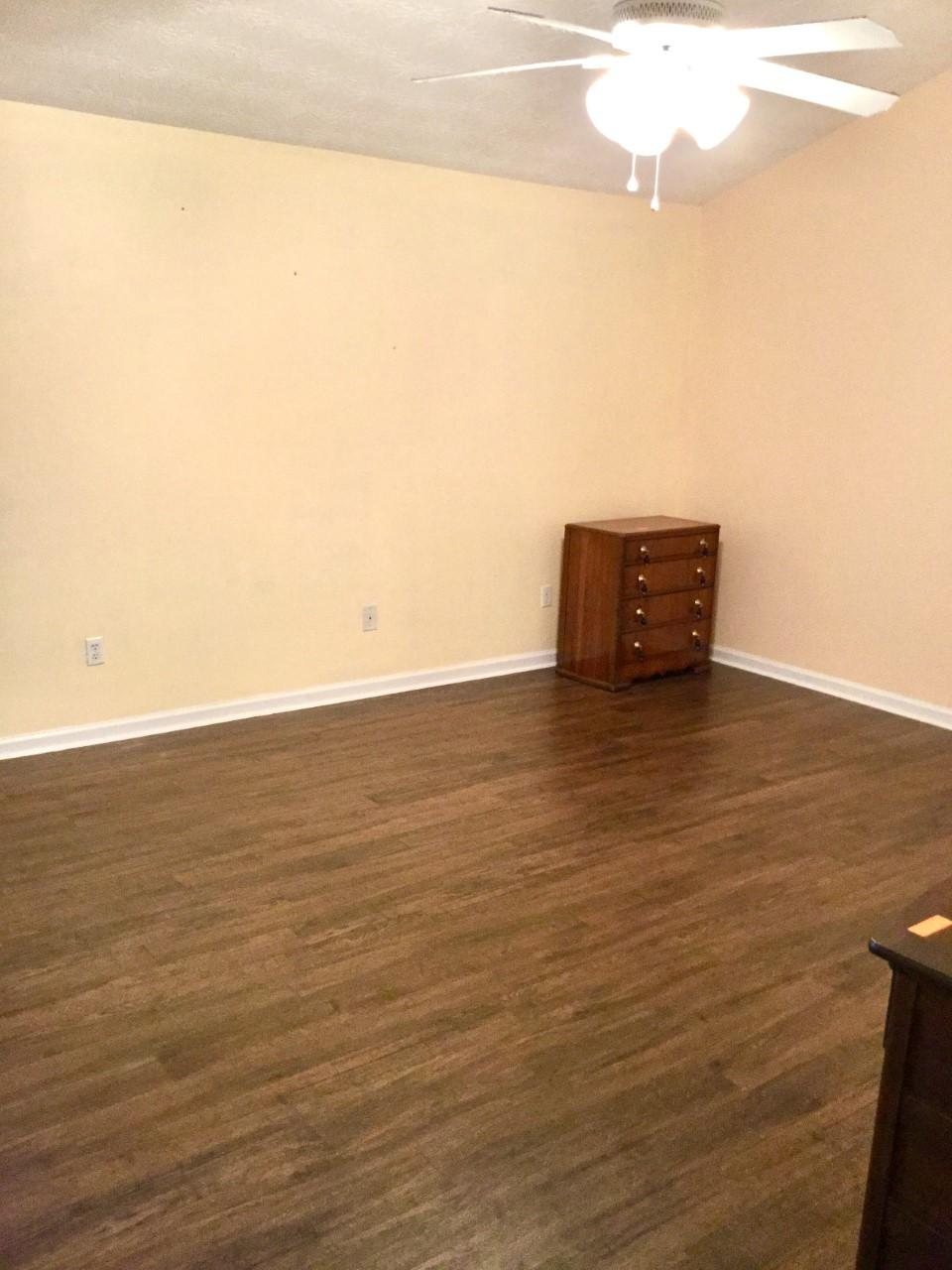 BRANDON OAKS 1ST ADDITION - Residential