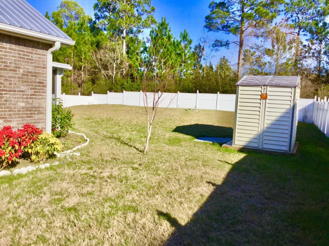 BRANDON OAKS 1ST ADDITION - Residential