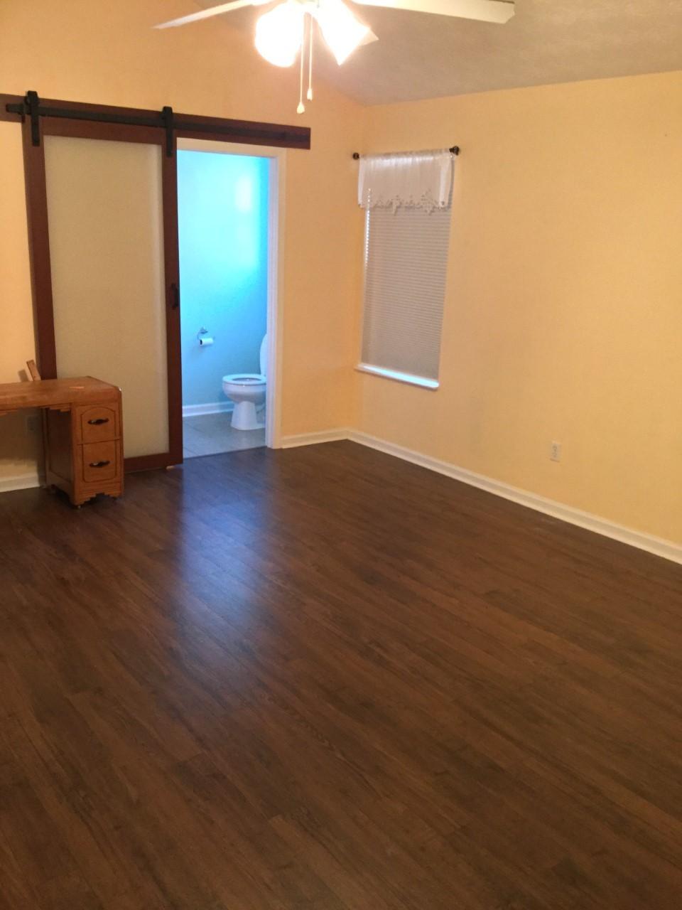 BRANDON OAKS 1ST ADDITION - Residential