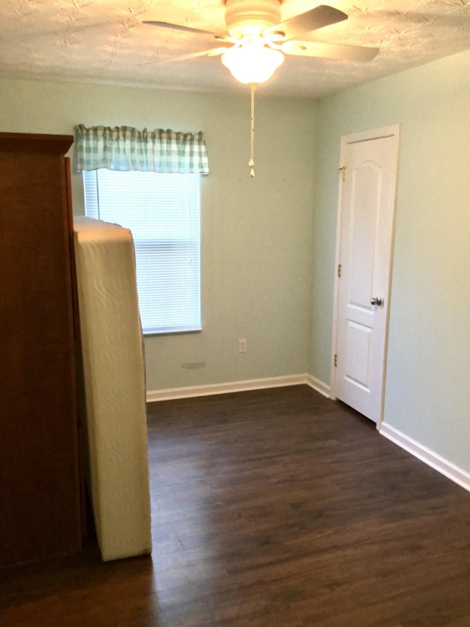 BRANDON OAKS 1ST ADDITION - Residential