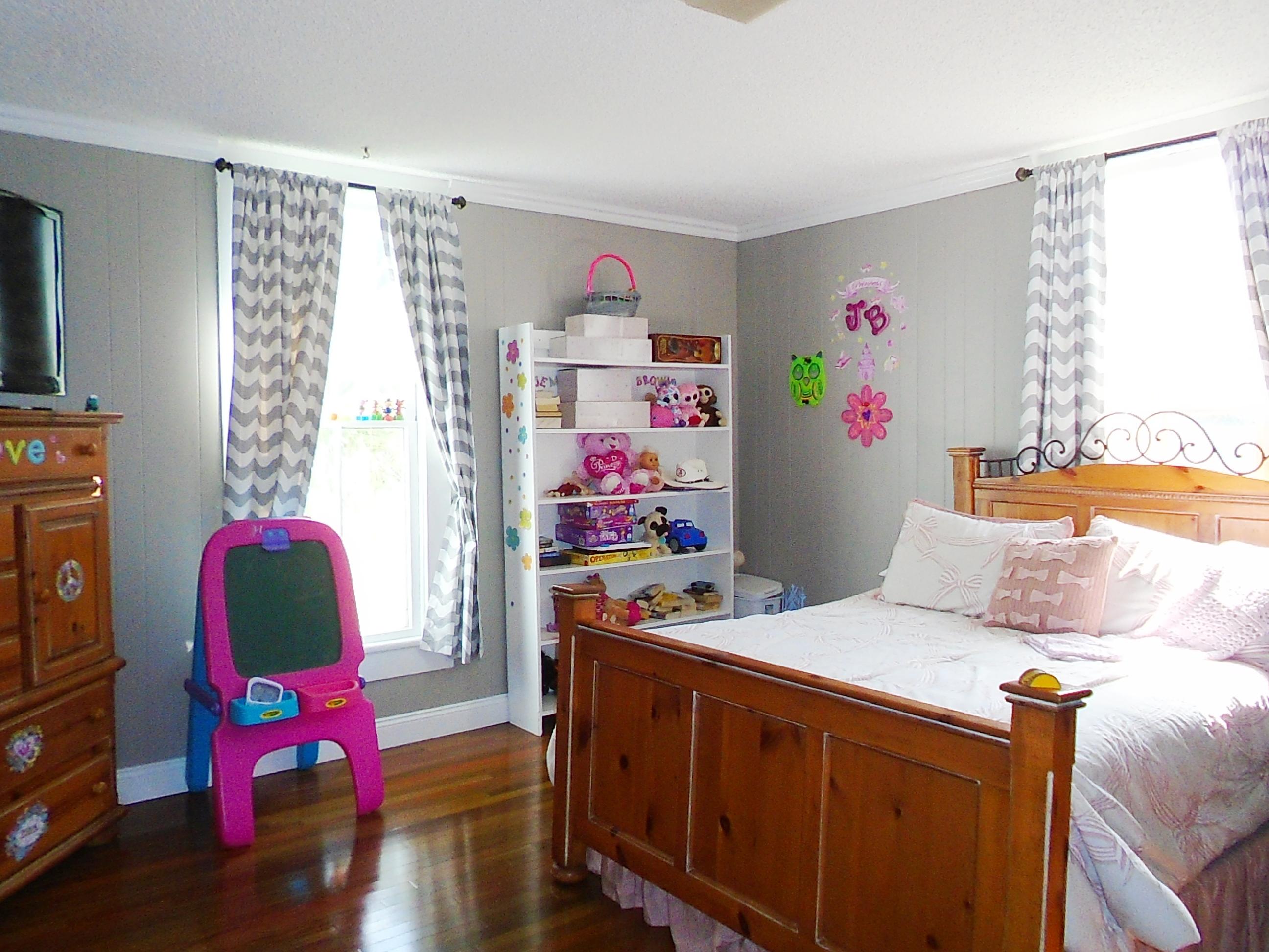 HUGHES ADD - Residential