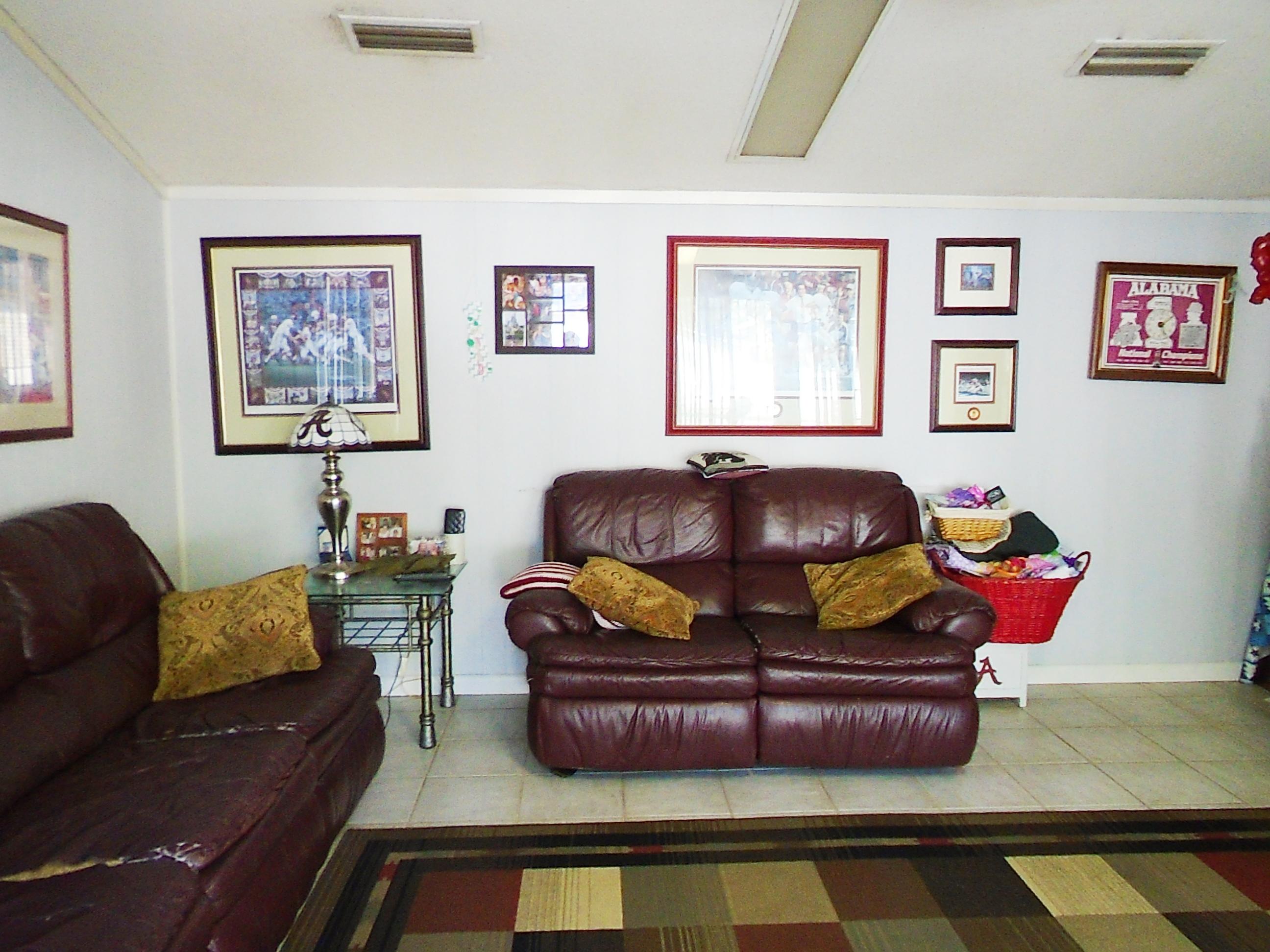 HUGHES ADD - Residential