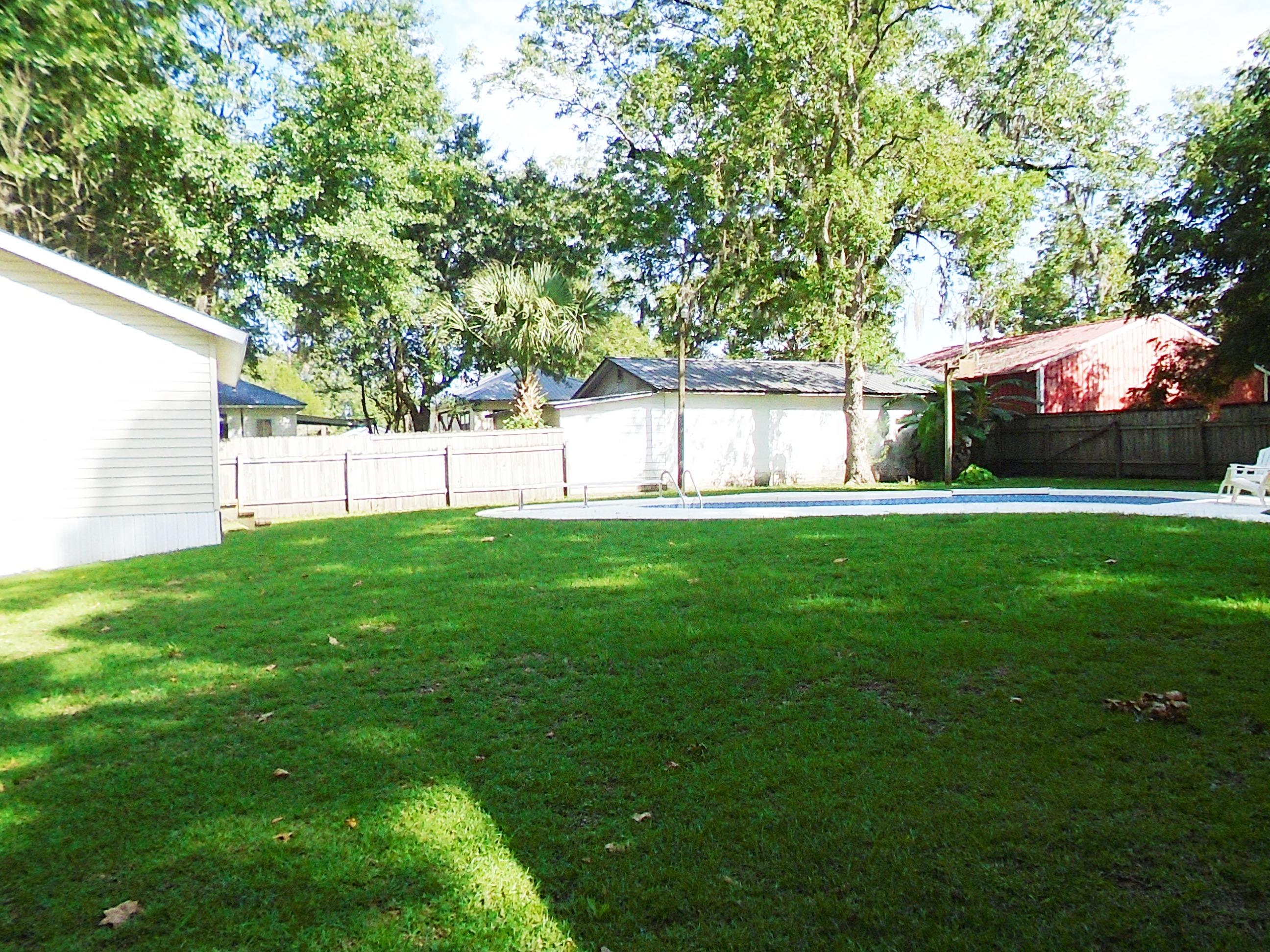 HUGHES ADD - Residential