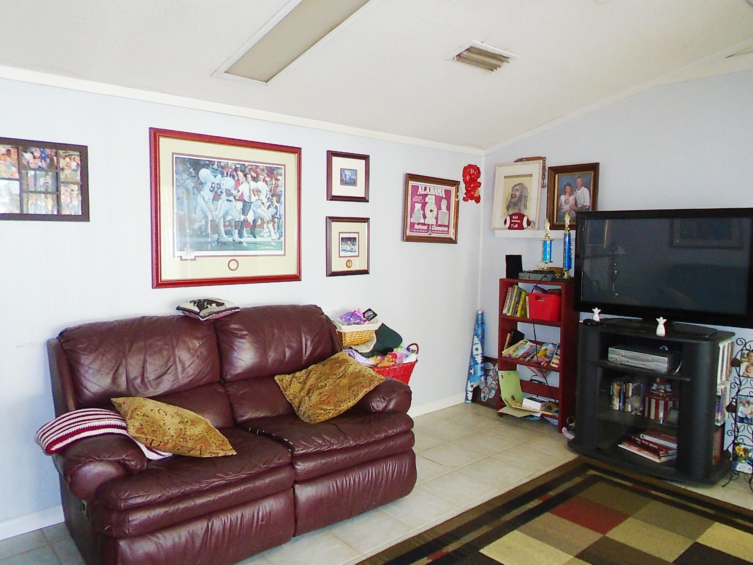 HUGHES ADD - Residential