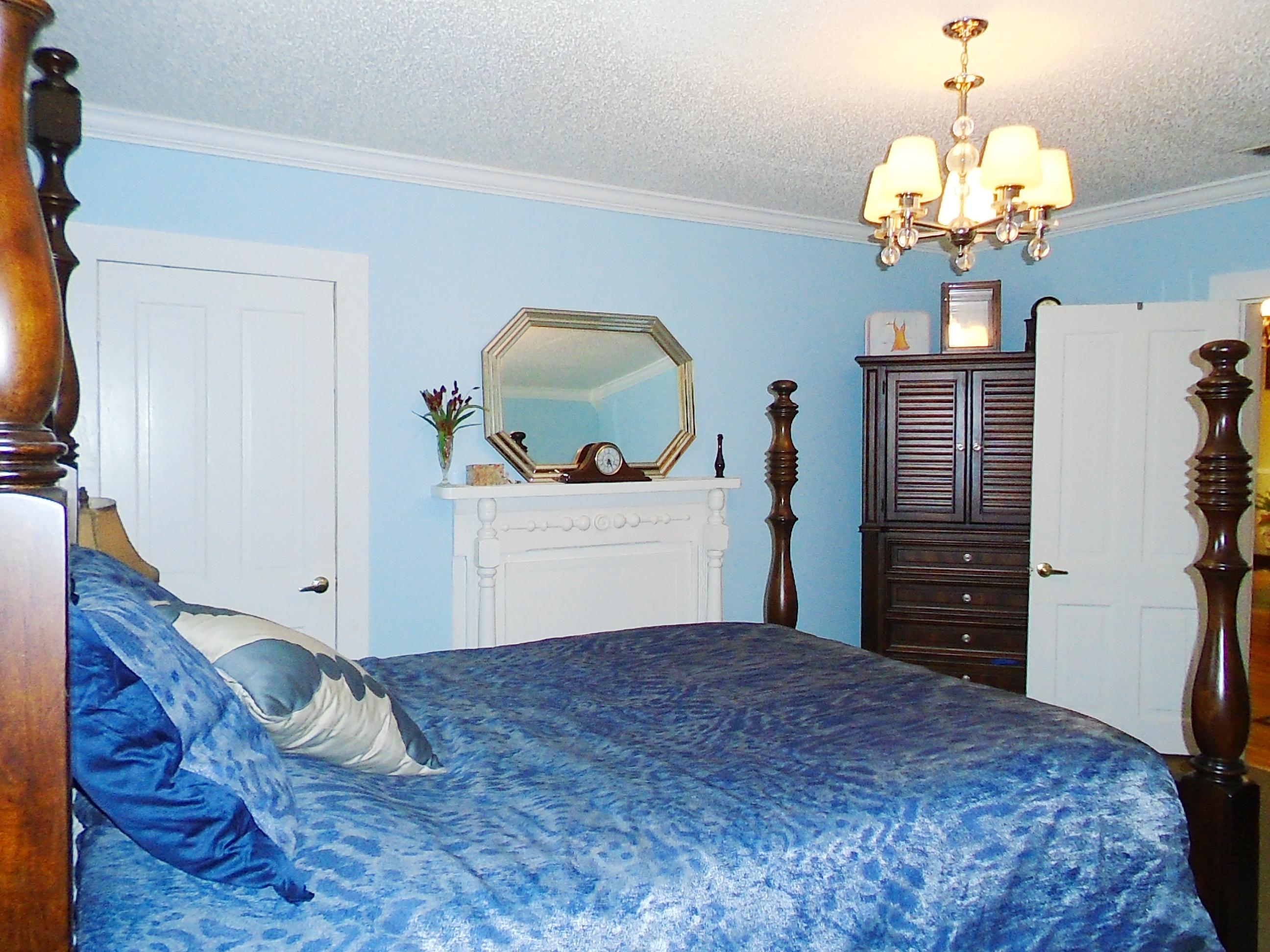 HUGHES ADD - Residential