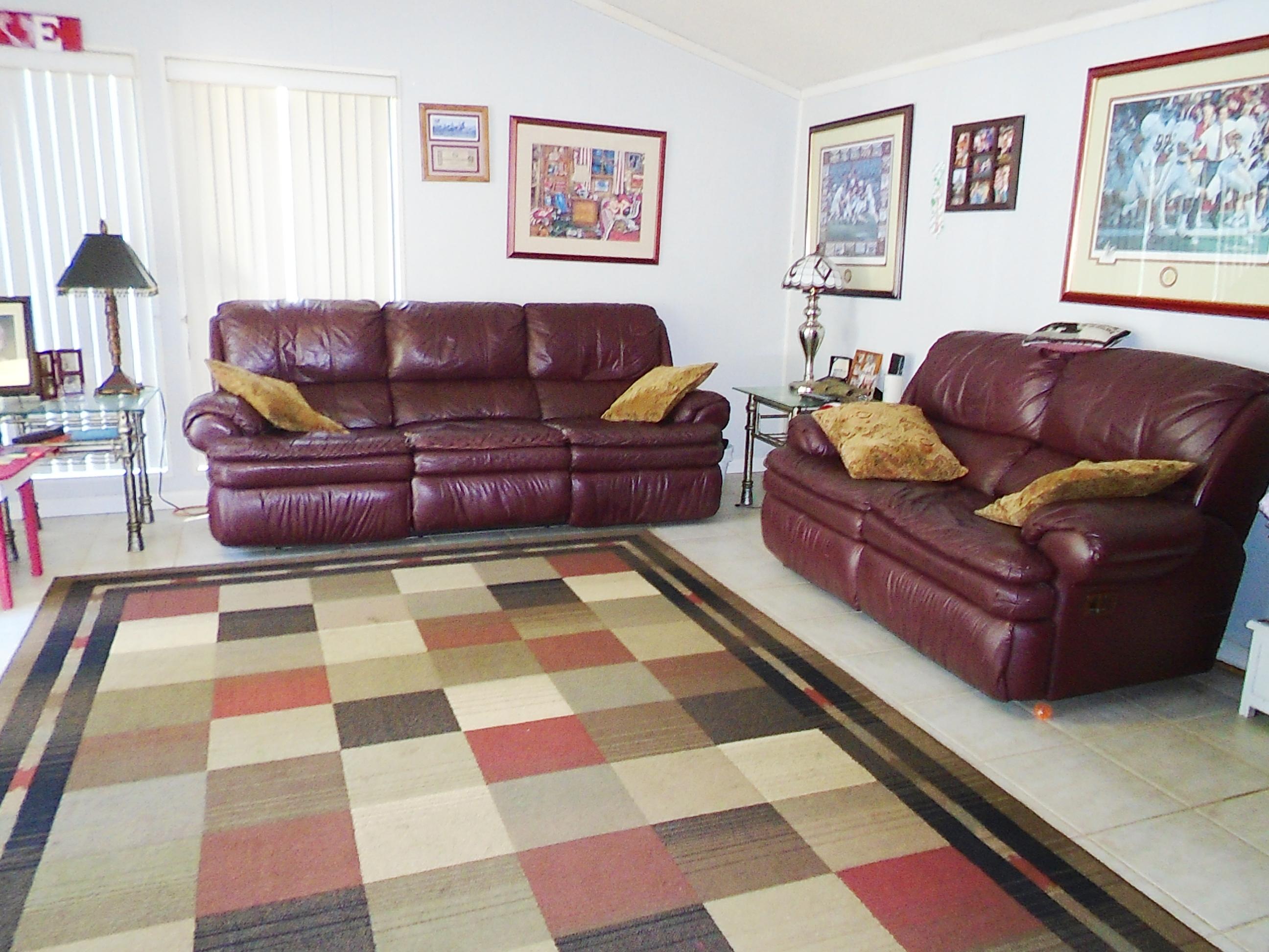 HUGHES ADD - Residential